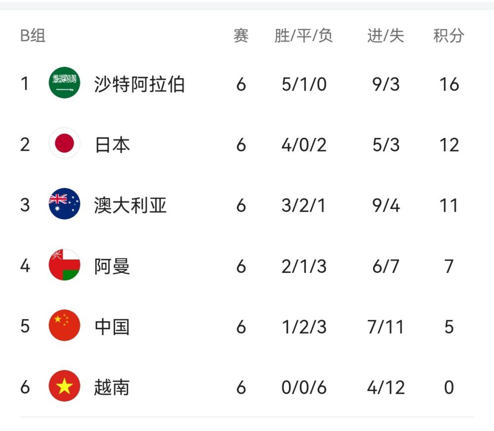 福利啪啪吧