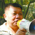 久久久这里有精品999